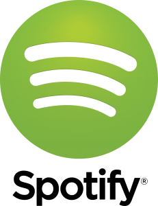 Spotify